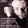Camille Saint-Saëns - Cello Concertos 1 & 2 - Romanc Camille Saint-Saëns - Cello Concertos 1 & 2 - Romanc