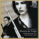 Piazzolla A. - Histoire Du Tango Piazzolla A. - Histoire Du Tango
