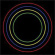 Bloc Party - Four Bloc Party - Four