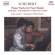 Franz Schubert - Piano Works For Fourhands Franz Schubert - Piano Works For Fourhands