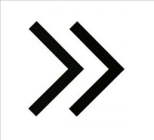 Beak> - Beak Ii