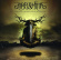 Abrahma - Through The Dusty Paths Of Our Live Abrahma - Through The Dusty Paths Of Our Live