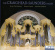 Various Composers - The Craighead-Saunders Organ Various Composers - The Craighead-Saunders Organ