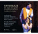 Offenbach - A Husband At The Door Offenbach - A Husband At The Door