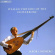 Jakob Lindberg - Italian Virtuosi Of The Chitarrone Jakob Lindberg - Italian Virtuosi Of The Chitarrone