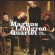 Magnus Lindgren Quartet - Game Magnus Lindgren Quartet - Game
