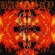 Bathory - Katalog Bathory - Katalog