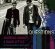Varady Andreas And David Lyttle - Questions Varady Andreas And David Lyttle - Questions
