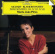 Mozart - Pianosonat K 310 & K 333 Mozart - Pianosonat K 310 & K 333