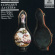 Marcello - Concerti La Cetra 6 St Marcello - Concerti La Cetra 6 St