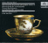 Bach - Brandenburgkonsert 1-6 Bach - Brandenburgkonsert 1-6