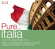 Various - Pure... Italia Various - Pure... Italia