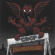 Cdcp - 040 Hatebrigade Cdcp - 040 Hatebrigade
