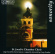 Various - Sonority Various - Sonority