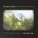 Sad Lovers And Giants - Epic Garden Music Sad Lovers And Giants - Epic Garden Music