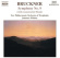 Bruckner Anton - Symphony 9 Bruckner Anton - Symphony 9