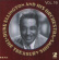 Duke Ellington And His Orchestra - The Treasury Shows Vol. 16 Duke Ellington And His Orchestra - The Treasury Shows Vol. 16