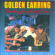Golden Earring - Something Heavy Going Down Golden Earring - Something Heavy Going Down