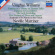 Vaughan Williams - Greensleeves Vaughan Williams - Greensleeves