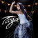 Tarja Turunen - Act 1 Tarja Turunen - Act 1