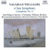 Vaughan Williams Ralph - A Sea Symphony Vaughan Williams Ralph - A Sea Symphony