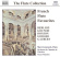 Various - French Flute Favourites Various - French Flute Favourites
