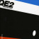 Mike Oldfield - Qe2 Mike Oldfield - Qe2