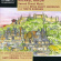 Haydn Michael - Sacred Choral Music Haydn Michael - Sacred Choral Music