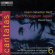 Bach Johann Sebastian - Cantatas Vol 6 Bach Johann Sebastian - Cantatas Vol 6
