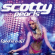 Scotty - Pearls (God Is A Dj) Scotty - Pearls (God Is A Dj)