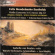 Mendelssohn Felix - Violin Concertos Original Vers Mendelssohn Felix - Violin Concertos Original Vers