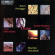 Various - Violin & Cello Duos Various - Violin & Cello Duos