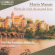 Marais Marin - Pieces De Viole Du Second Livr Marais Marin - Pieces De Viole Du Second Livr