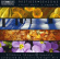 Various - Årstider Various - Årstider