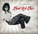 James Cee Cee - Blood Red Blues James Cee Cee - Blood Red Blues