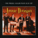 Lonnie Donegan - Essential Recordings Lonnie Donegan - Essential Recordings