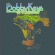 Keys Bobby - Bobby Keys Keys Bobby - Bobby Keys
