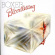 Boxer - Bloodletting Boxer - Bloodletting