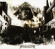 Reverence - Inactive Theocracy Reverence - Inactive Theocracy
