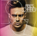 Fibes Oh Fibes! - 1987 Fibes Oh Fibes! - 1987