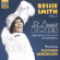 Bessie Smith - St Louis Blues Bessie Smith - St Louis Blues