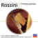 Rossini - Barberaren I Sevilla Utdr Rossini - Barberaren I Sevilla Utdr