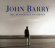 John Barry - Beyondness Of Things John Barry - Beyondness Of Things