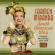 Carmen Miranda - South American Way Carmen Miranda - South American Way