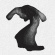 Yeasayer - Fragrant World Yeasayer - Fragrant World