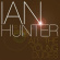 Ian Hunter - All The Young Dudes Ian Hunter - All The Young Dudes
