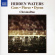 Goss / Pierce / Dyens - Hidden Waters Goss / Pierce / Dyens - Hidden Waters