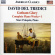 Del Tredici - Piano Music Del Tredici - Piano Music