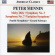 Mennin - Symphonies Nos 3 & 7 Mennin - Symphonies Nos 3 & 7