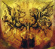 A Forest Of Stars - A Shadowplay For Yesterdays Digi A Forest Of Stars - A Shadowplay For Yesterdays Digi